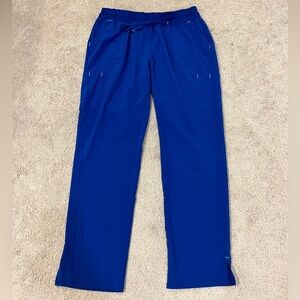 Scrubstar Scrub Pants